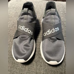 Adidas Cloudfoam super